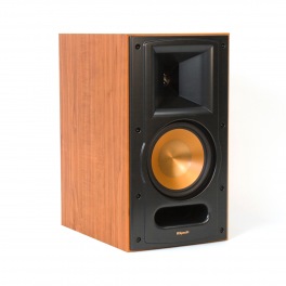 Klipsch RB-61 II 