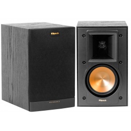 Klipsch RB-41 II 