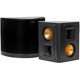 Klipsch RS-42 II 