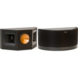 Klipsch RS-41 II 