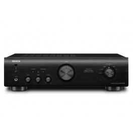 Denon PMA-520AE