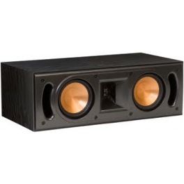 Klipsch RC-42 II 