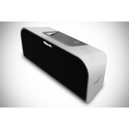 Klipsch KMC 3 