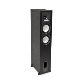 Klipsch Icon KF-26 Black FG