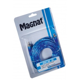 Magnat RCA 5