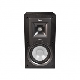 Klipsch Icon KB-15 Black FG