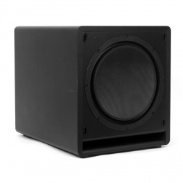 Klipsch SW-112  CE FG