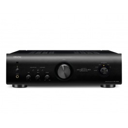 Denon PMA-1520AE
