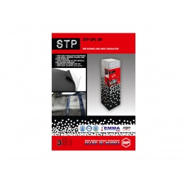 STP SPL 08