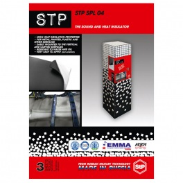 STP SPL 04