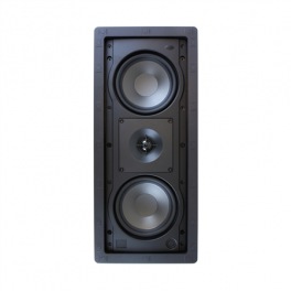 Klipsch R-2502-W II