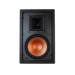 Klipsch R-3800-W II