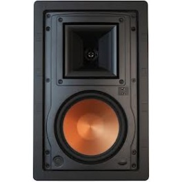 KLipsch R-5650-W II