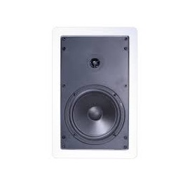 Klipsch R-1650-W