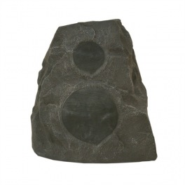 Klipsch Rock AWR-650-SM