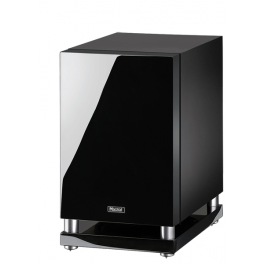 MAGNAT HOME QUANTUM SUB 731A
