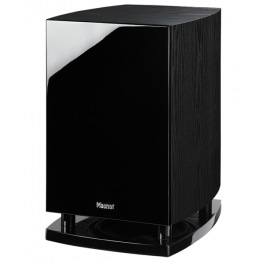 MAGNAT HOME QUANTUM SUB 6725A