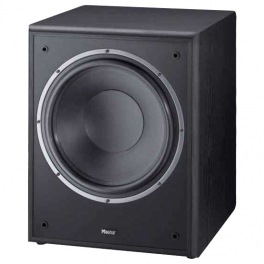 Magnat Monitor Supreme Sub 302 A