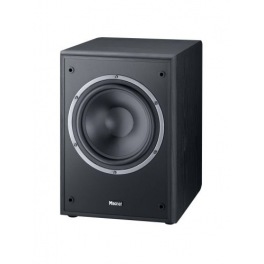 Magnat Monitor Supreme Sub 202 A