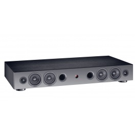Magnat Sounddeck 400 BTX