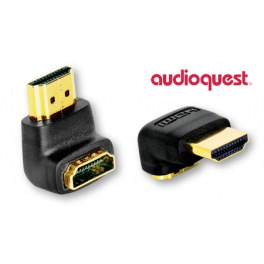 AudioQuest HDMI 90°/N
