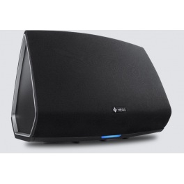 Denon Heos 5