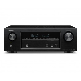 Denon AVR-X1200W