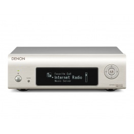 Denon DRA-F109
