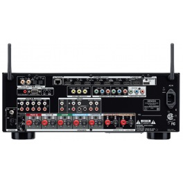 Denon AVR-X3200X