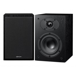 Denon SC-F109