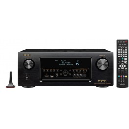 Denon AVR-X4200X