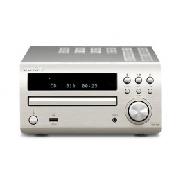 Denon RCD-M39