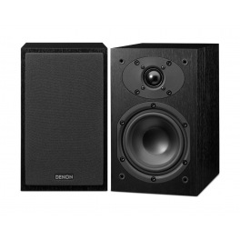 Denon SC-M39
