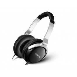 Denon AH-D510