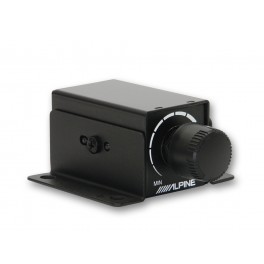 Alpine RUX-KNOB