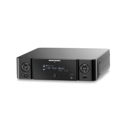 Marantz  MCR510